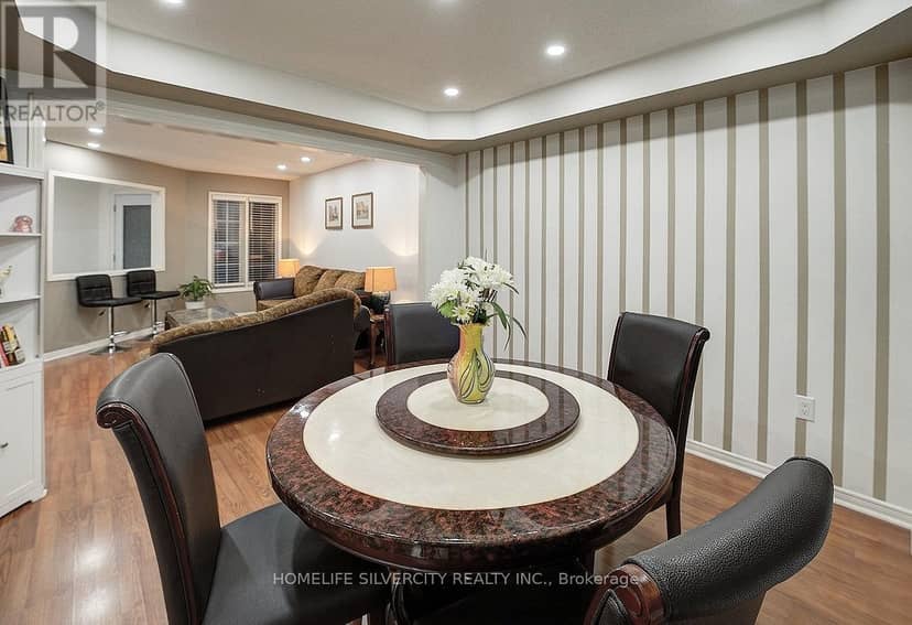 11 Rangeland Road — photo 11 of 38