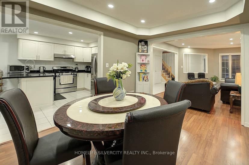 11 Rangeland Road — photo 12 of 38