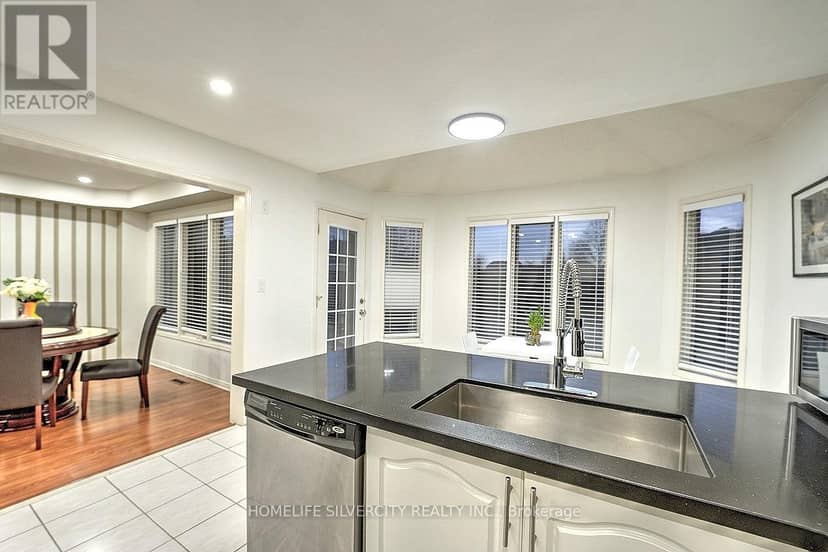 11 Rangeland Road — photo 14 of 38