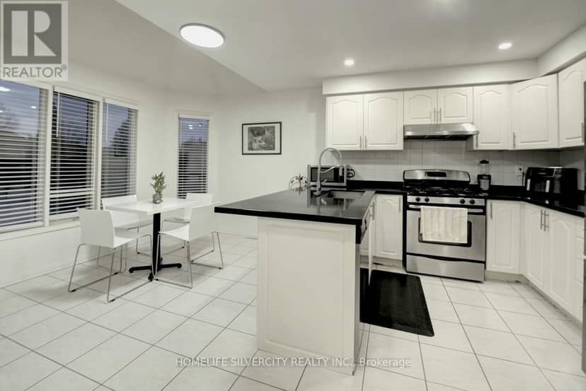 11 Rangeland Road — photo 16 of 38