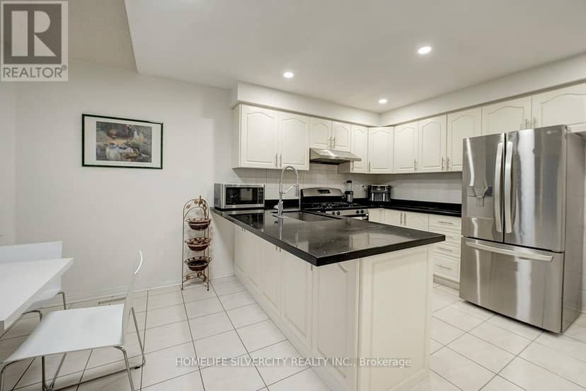 11 Rangeland Road — photo 18 of 38