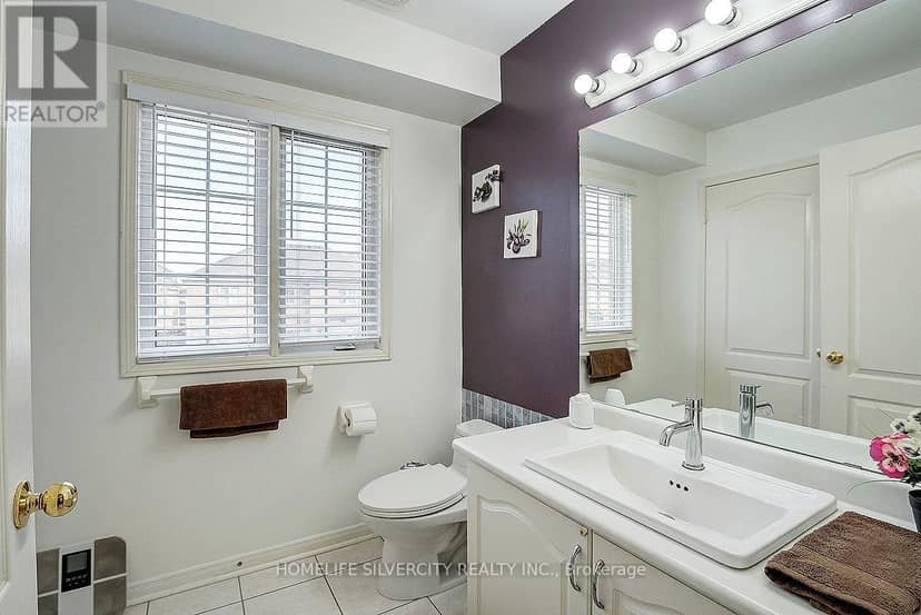 11 Rangeland Road — photo 19 of 38