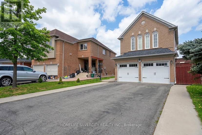 11 Rangeland Road — photo 2 of 38