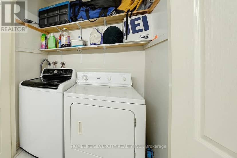 11 Rangeland Road — photo 20 of 38