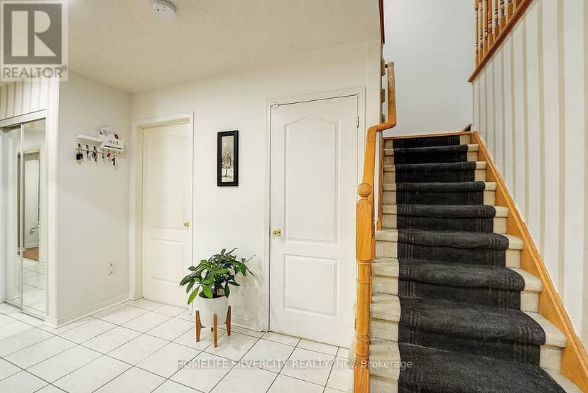 11 Rangeland Road — photo 21 of 38