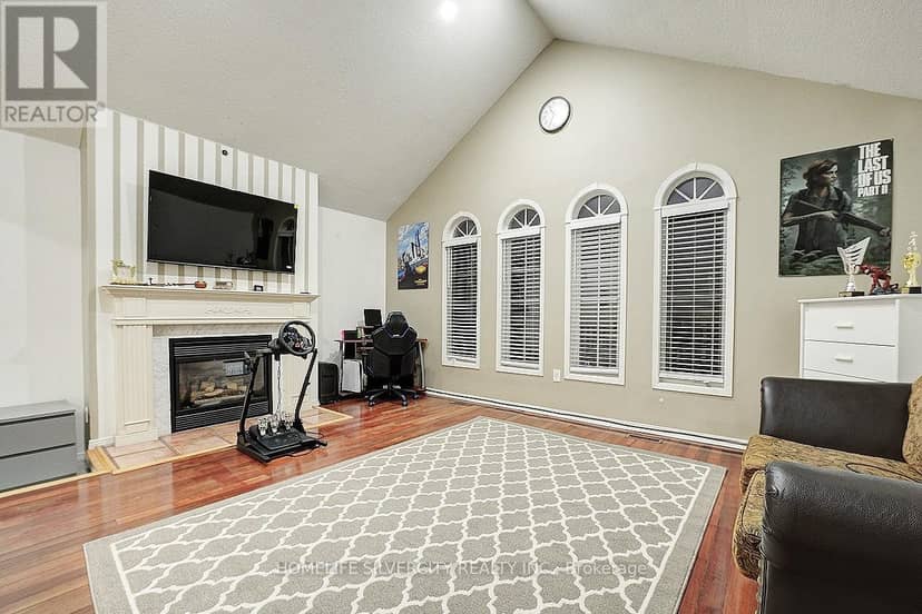 11 Rangeland Road — photo 23 of 38
