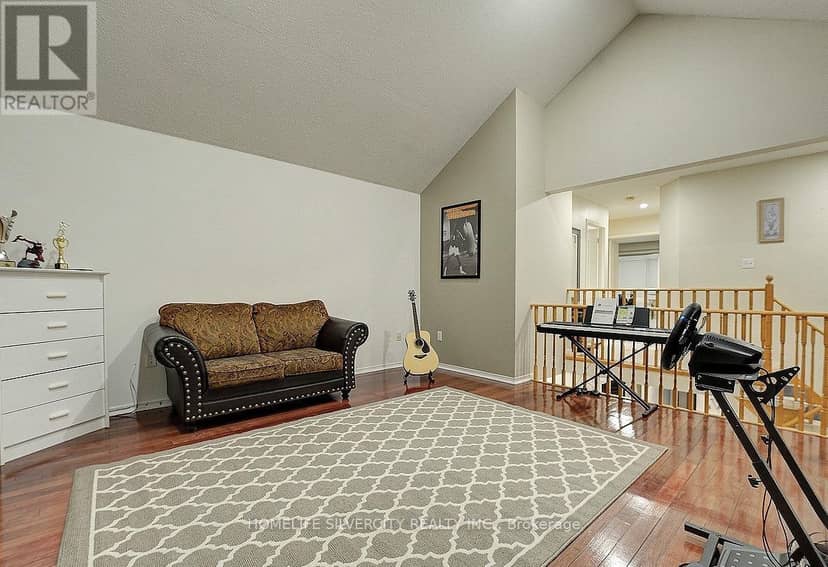 11 Rangeland Road — photo 25 of 38