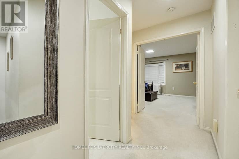 11 Rangeland Road — photo 26 of 38