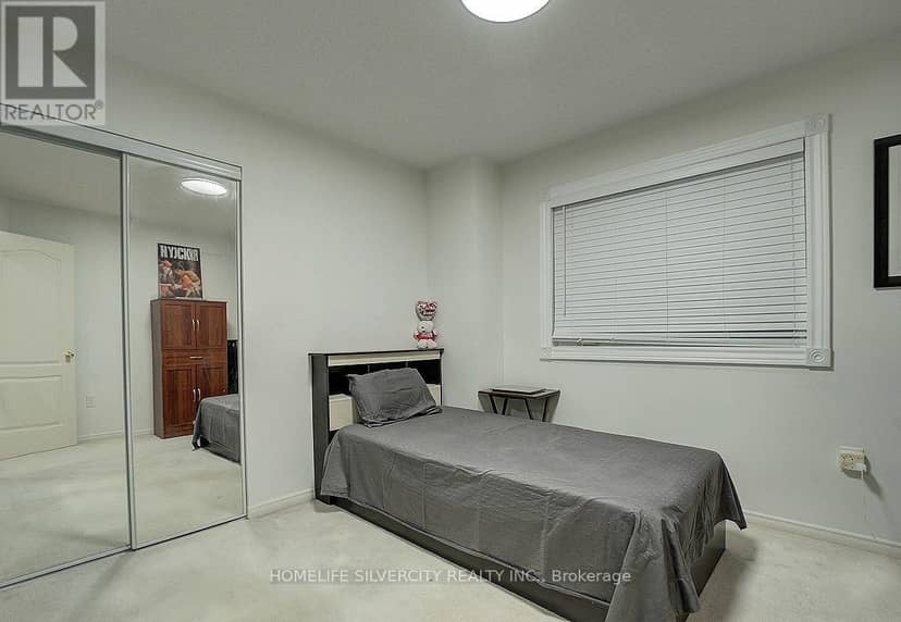 11 Rangeland Road — photo 27 of 38