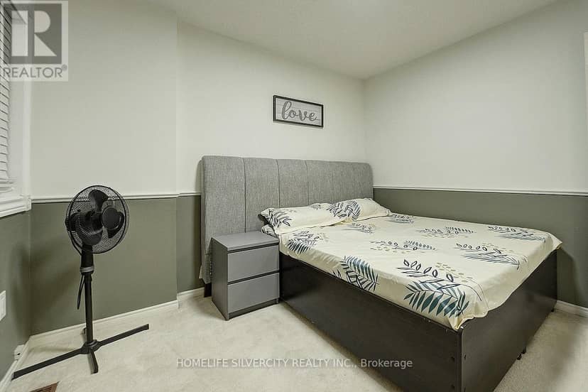 11 Rangeland Road — photo 28 of 38