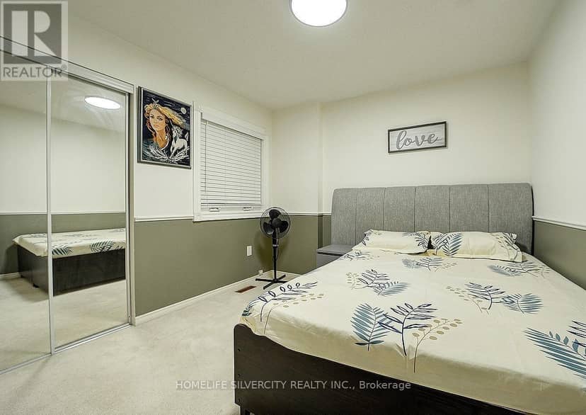11 Rangeland Road — photo 29 of 38