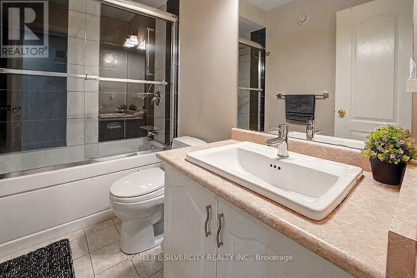 11 Rangeland Road — photo 30 of 38