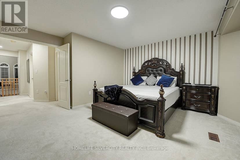 11 Rangeland Road — photo 31 of 38