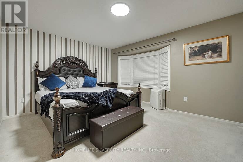 11 Rangeland Road — photo 32 of 38