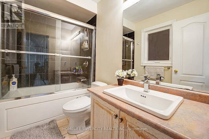 11 Rangeland Road — photo 34 of 38