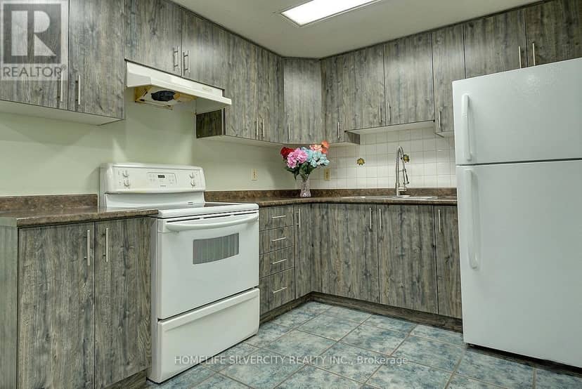 11 Rangeland Road — photo 37 of 38