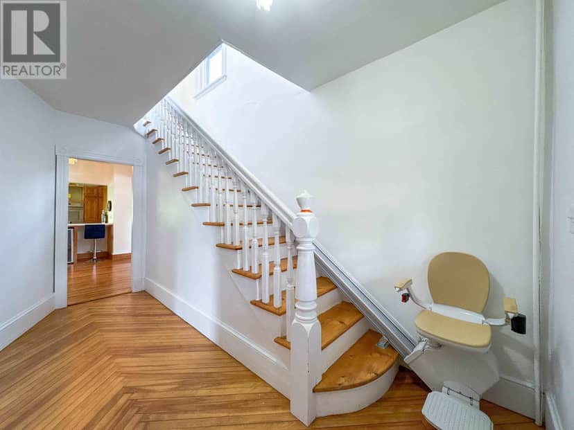 7668 St Peters Rd — photo 31 of 40