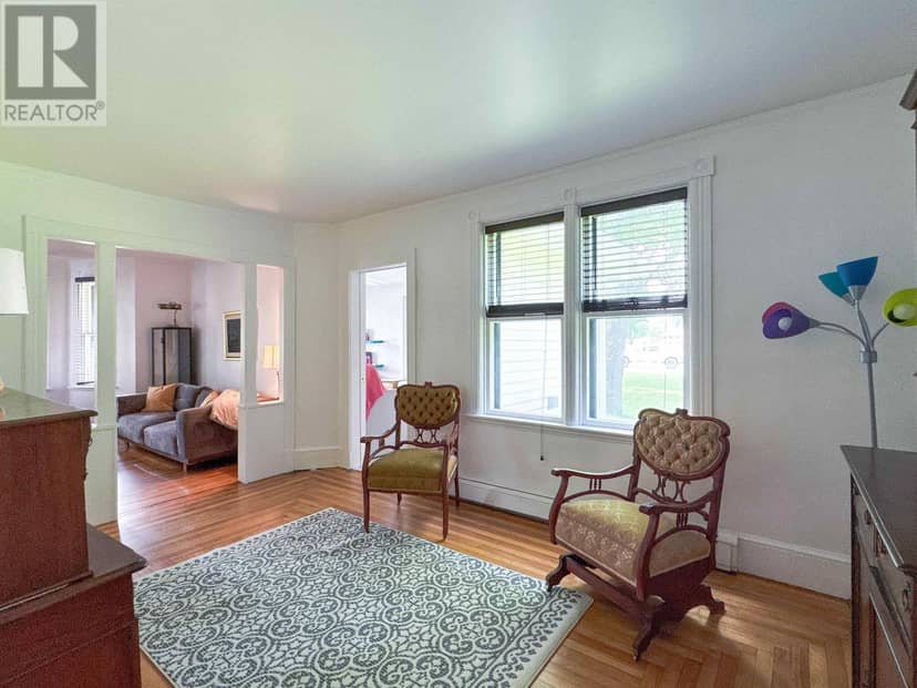 7668 St Peters Rd — photo 13 of 40