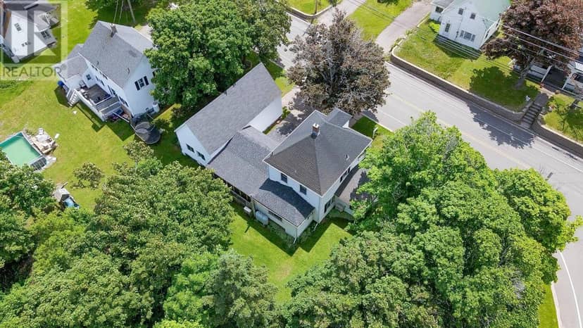 7668 St Peters Rd — photo 40 of 40