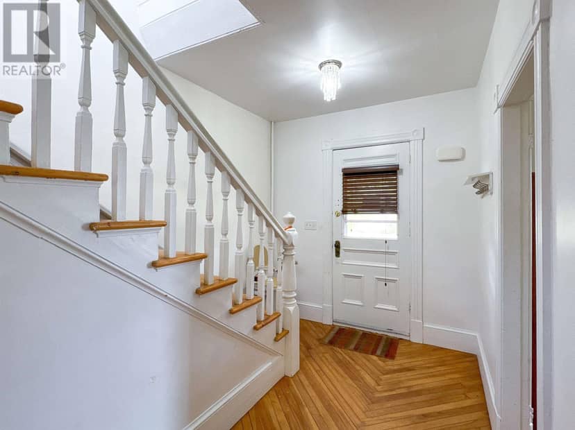 7668 St Peters Rd — photo 30 of 40