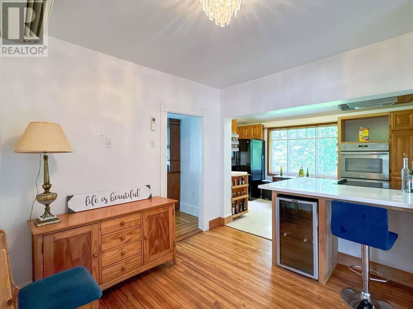 7668 St Peters Rd — photo 16 of 40