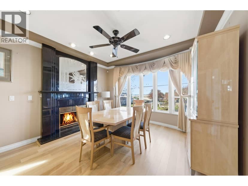 7962 VICTORIA DRIVE, Vancouver, photo 3
