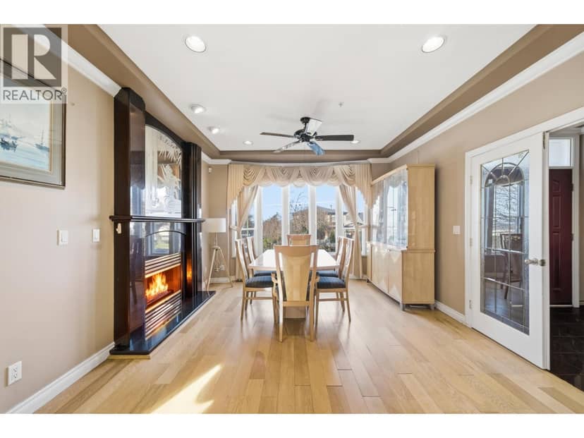 7962 VICTORIA DRIVE, Vancouver, photo 4