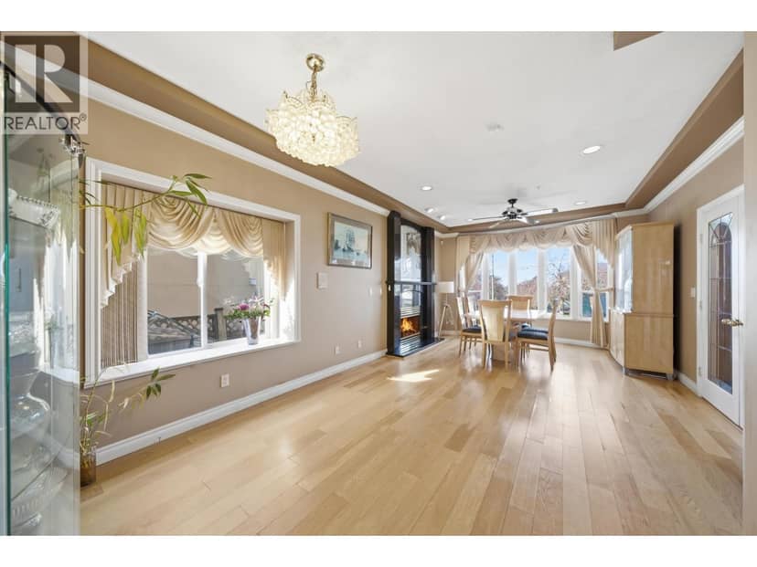 7962 VICTORIA DRIVE, Vancouver, photo 5