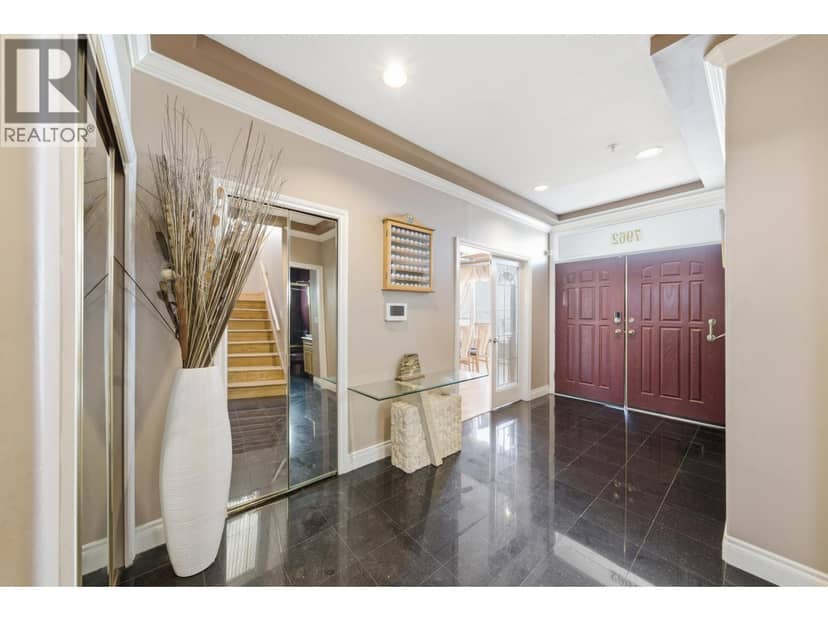 7962 VICTORIA DRIVE, Vancouver, photo 6
