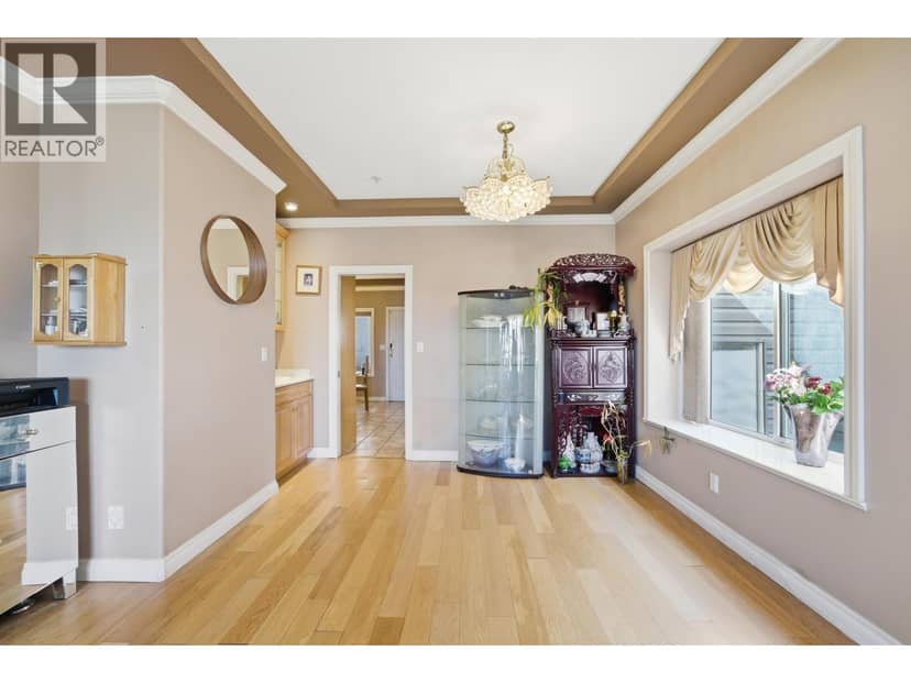 7962 VICTORIA DRIVE, Vancouver, photo 7