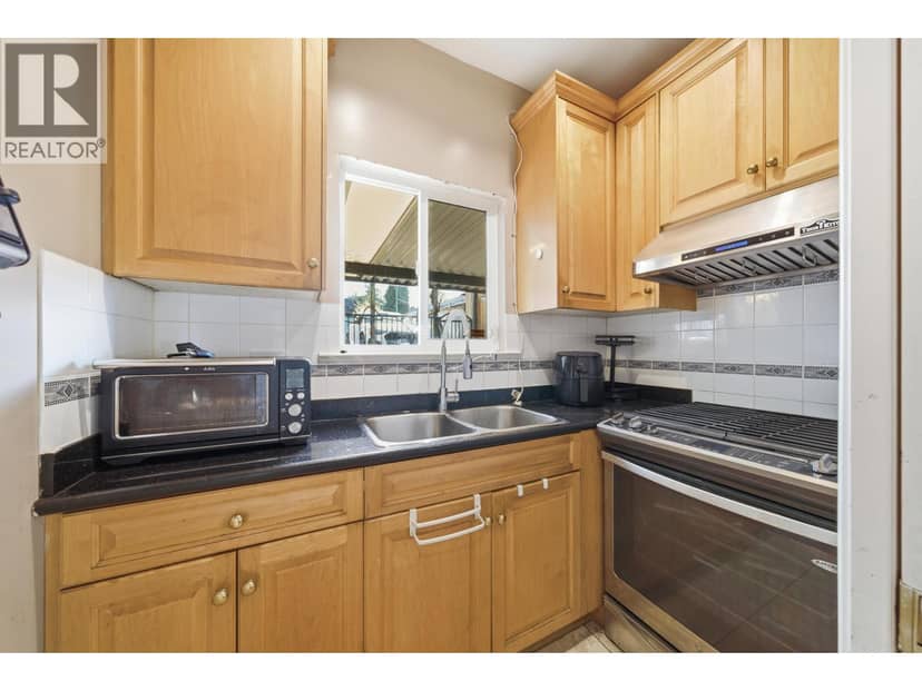 7962 VICTORIA DRIVE, Vancouver, photo 8