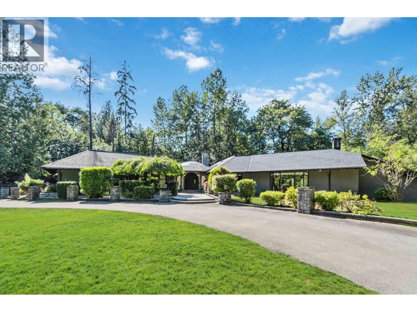 1 23100 129 AVENUE, Maple Ridge