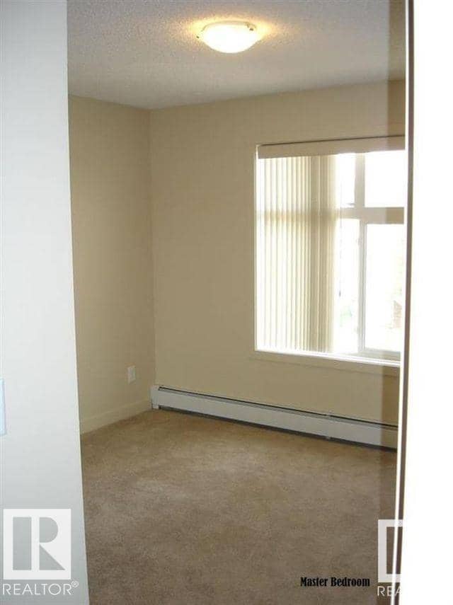 #437 6076 Schonsee Wy NW — photo 18 of 24