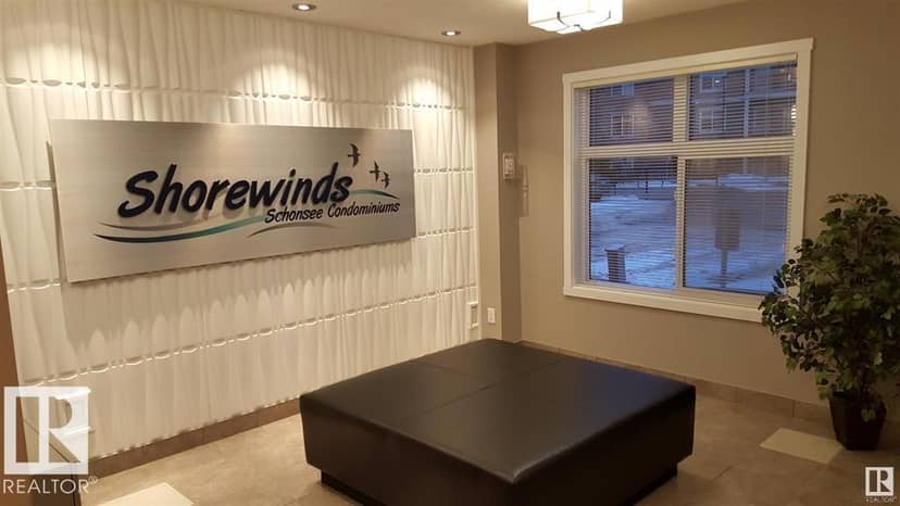 #437 6076 Schonsee Wy NW, Edmonton, photo 3