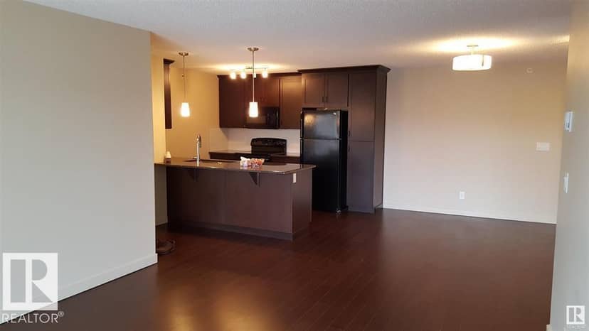 #437 6076 Schonsee Wy NW, Edmonton, photo 4