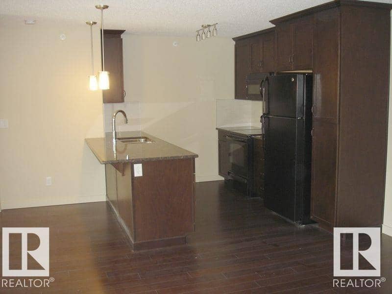 #437 6076 Schonsee Wy NW, Edmonton, photo 8