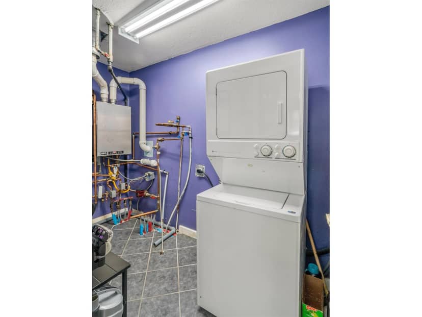221 14861 98 AVENUE, Surrey, photo 6