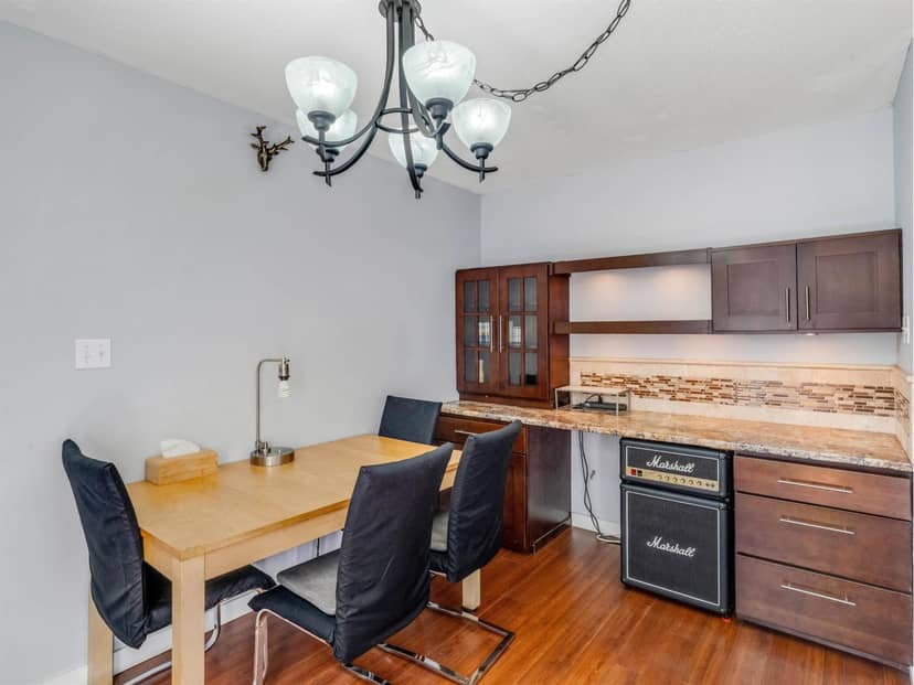 221 14861 98 AVENUE, Surrey, photo 5