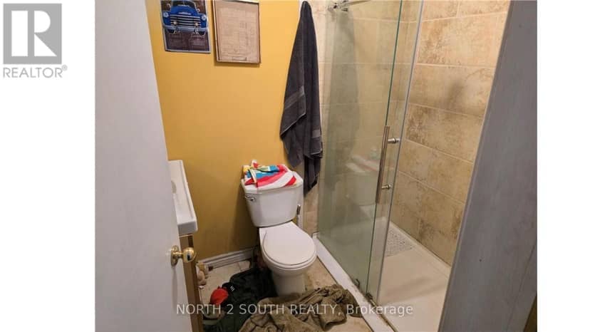 189 Townline Street — photo 10 of 16