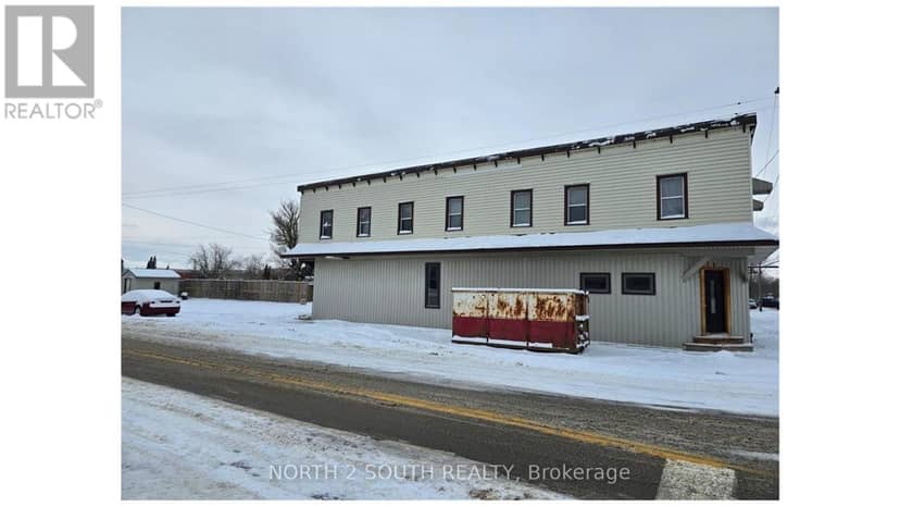 189 Townline Street — photo 2 of 16