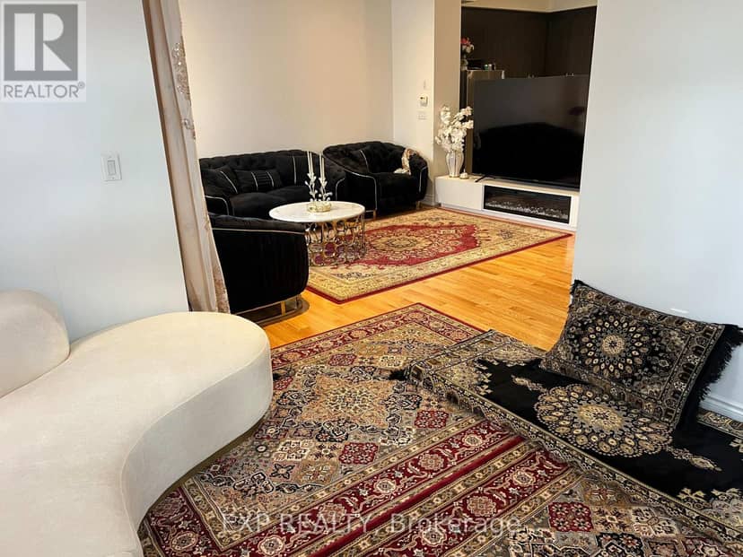 947 Finley Avenue — photo 13 of 37