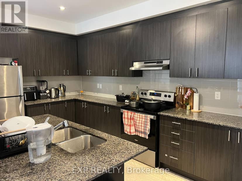 947 Finley Avenue — photo 22 of 37