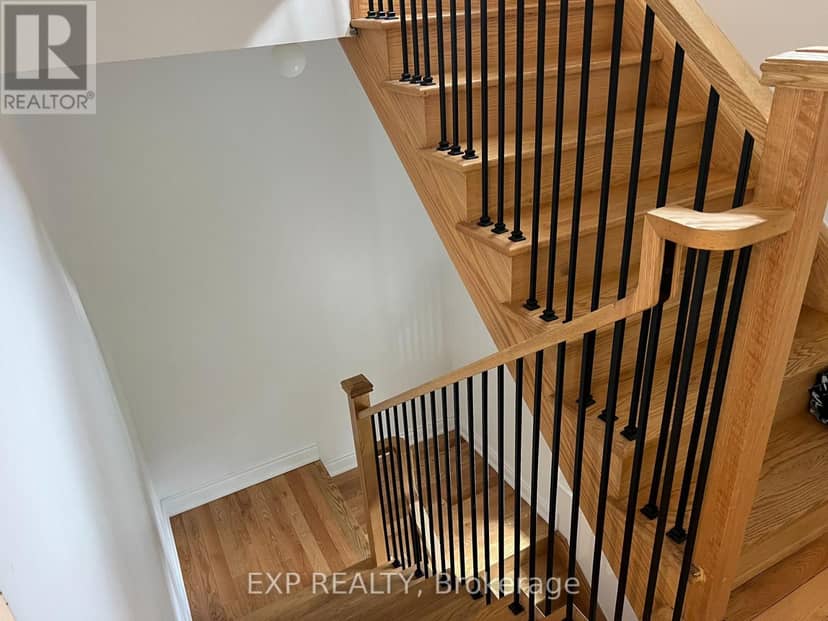 947 Finley Avenue — photo 26 of 37