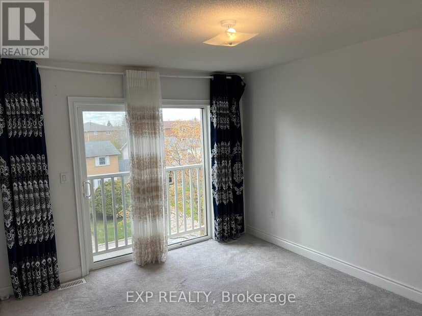 947 Finley Avenue — photo 30 of 37
