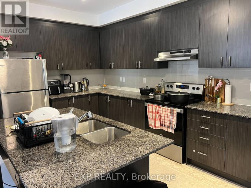 947 Finley Avenue — photo 20 of 37