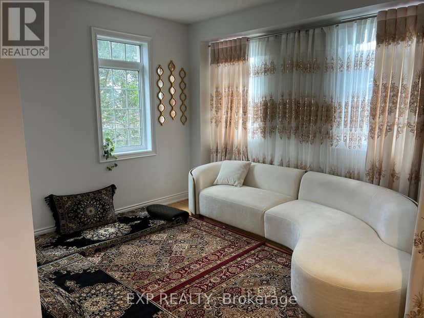 947 Finley Avenue — photo 16 of 37
