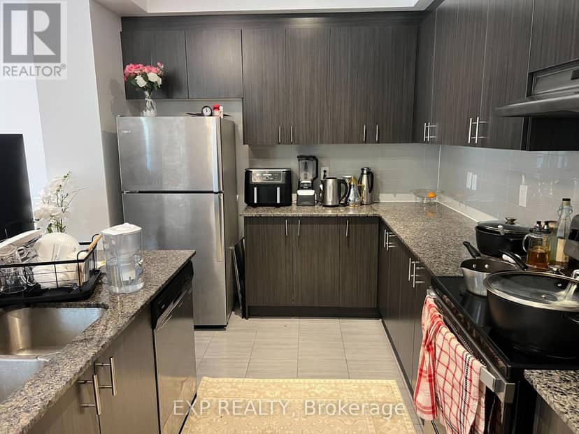 947 Finley Avenue — photo 21 of 37