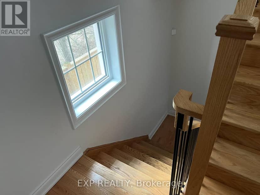 947 Finley Avenue — photo 8 of 37