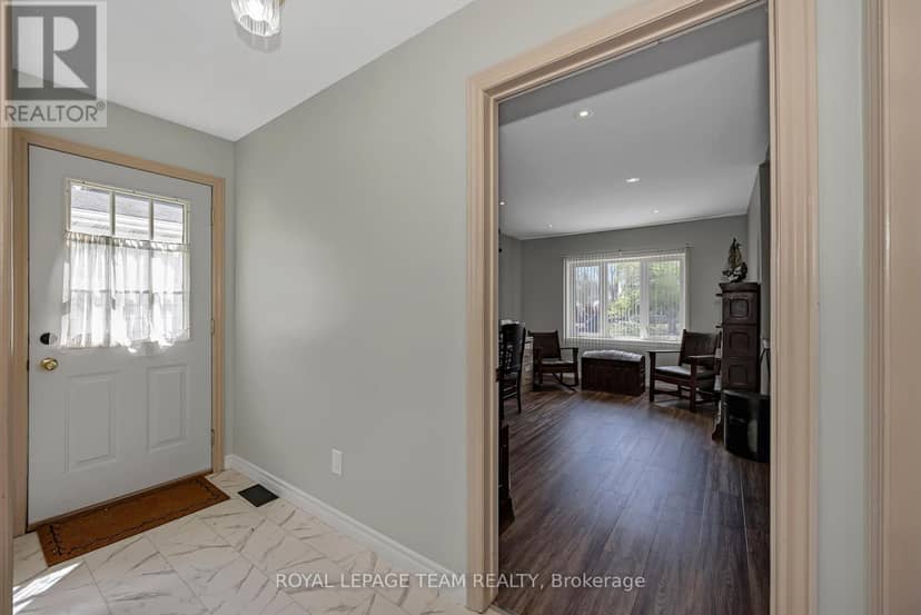 73 Southpark Drive — photo 18 of 40