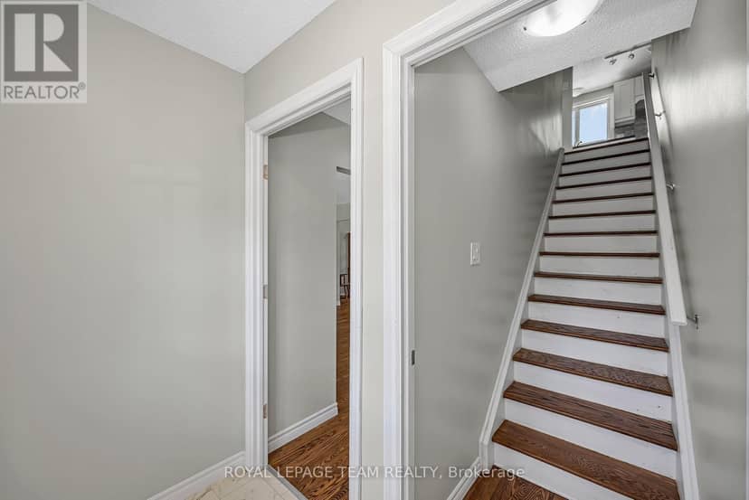 73 Southpark Drive — photo 22 of 40